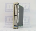 Schneider Electric AS-B829-116